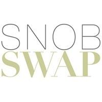 Snob Swap coupons